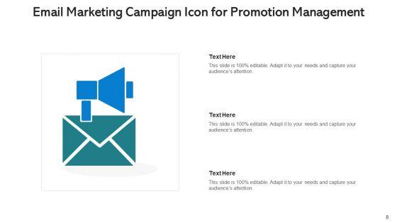 Email_Marketing_Strategy_Executive_Performing_Ppt_PowerPoint_Presentation_Complete_Deck_With_Slides_Slide_8.jpg