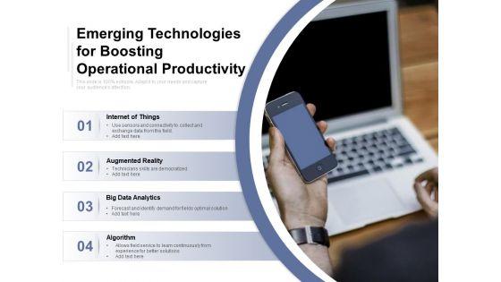 Emerging_Technologies_For_Boosting_Operational_Productivity_Ppt_PowerPoint_Presentation_Diagram_Lists_PDF_Slide_1.jpg