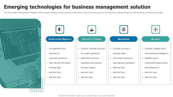 Emerging_Technologies_For_Business_Management_Solution_Infographics_PDF_Slide_1.jpg