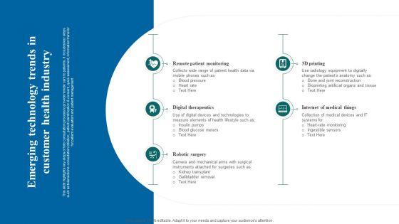 Emerging_Technology_Trends_In_Customer_Health_Industry_Inspiration_PDF_Slide_1.jpg