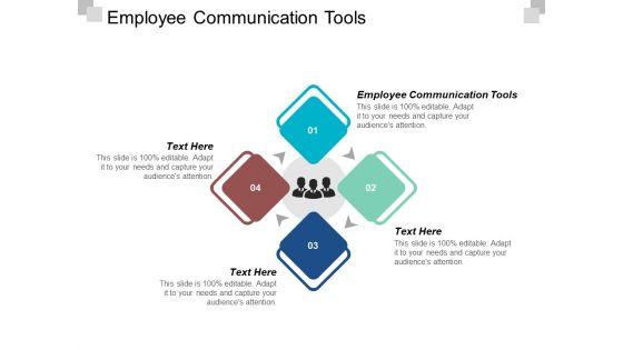 Employee_Communication_Tools_Ppt_PowerPoint_Presentation_Summary_Graphics_Slide_1.jpg