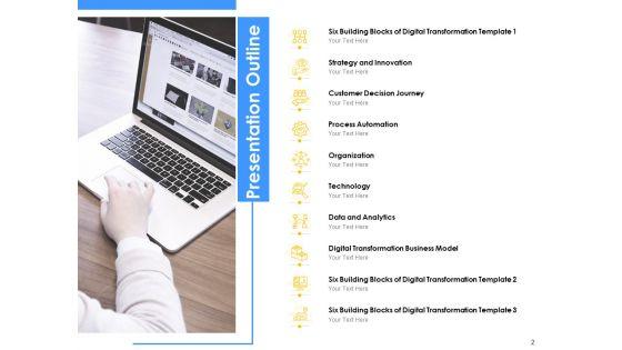 Employee_Competency_Matrix_Ppt_PowerPoint_Presentation_Complete_Deck_With_Slides_Slide_2.jpg