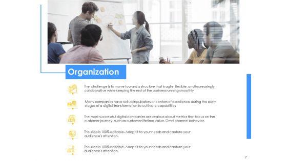 Employee_Competency_Matrix_Ppt_PowerPoint_Presentation_Complete_Deck_With_Slides_Slide_7.jpg