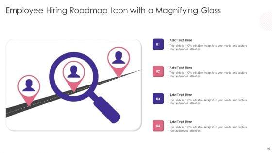 Employee_Hiring_Roadmap_Ppt_PowerPoint_Presentation_Complete_Deck_With_Slides_Slide_10.jpg