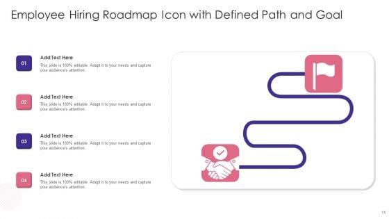 Employee_Hiring_Roadmap_Ppt_PowerPoint_Presentation_Complete_Deck_With_Slides_Slide_11.jpg