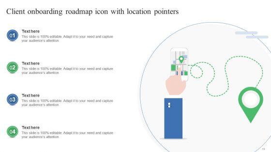 Employee_Onboarding_Roadmap_Ppt_PowerPoint_Presentation_Complete_Deck_With_Slides_Slide_11.jpg