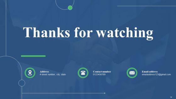 Employee_Onboarding_Roadmap_Ppt_PowerPoint_Presentation_Complete_Deck_With_Slides_Slide_12.jpg