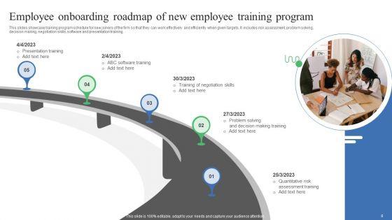 Employee_Onboarding_Roadmap_Ppt_PowerPoint_Presentation_Complete_Deck_With_Slides_Slide_8.jpg
