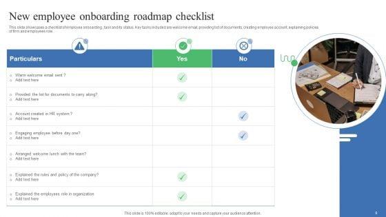 Employee_Onboarding_Roadmap_Ppt_PowerPoint_Presentation_Complete_Deck_With_Slides_Slide_9.jpg