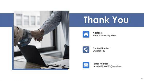 Employee_Orientation_Program_Ppt_PowerPoint_Presentation_Complete_Deck_With_Slides_Slide_12.jpg