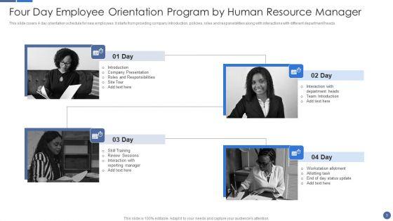 Employee_Orientation_Program_Ppt_PowerPoint_Presentation_Complete_Deck_With_Slides_Slide_3.jpg