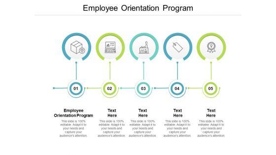 Employee_Orientation_Program_Ppt_PowerPoint_Presentation_Outline_Themes_Cpb_Slide_1.jpg
