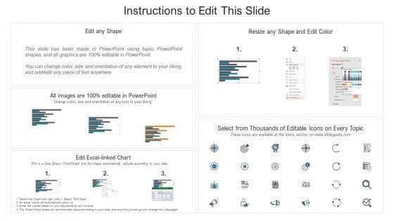 Employee_Professional_Development_360_Degree_Individual_Performance_Feedback_Report_Summary_PDF_Slide_2.jpg