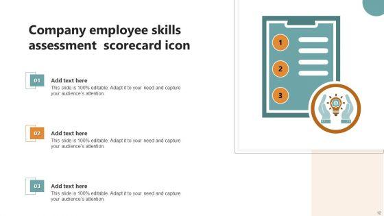 Employee_Skills_Assessment_Scorecard_Ppt_PowerPoint_Presentation_Complete_Deck_With_Slides_Slide_12.jpg