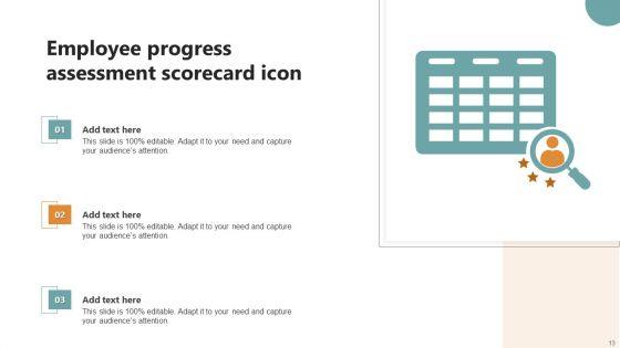 Employee_Skills_Assessment_Scorecard_Ppt_PowerPoint_Presentation_Complete_Deck_With_Slides_Slide_13.jpg