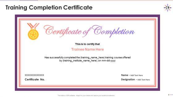 Employees_Holding_Hands_Showcasing_Diversity_And_Trust_Training_Ppt_Slide_9.jpg