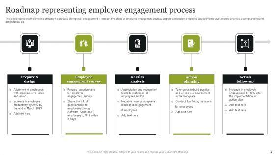 Engagement_Roadmap_Ppt_PowerPoint_Presentation_Complete_Deck_With_Slides_Slide_14.jpg