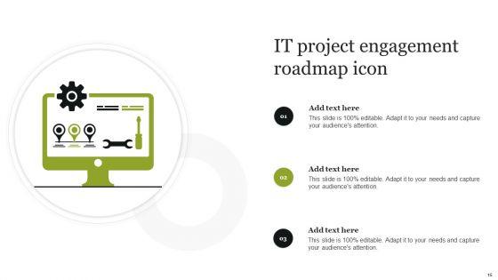 Engagement_Roadmap_Ppt_PowerPoint_Presentation_Complete_Deck_With_Slides_Slide_15.jpg