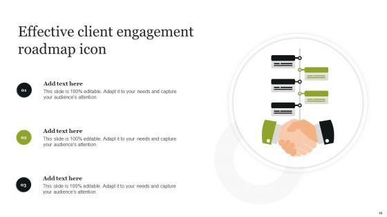 Engagement_Roadmap_Ppt_PowerPoint_Presentation_Complete_Deck_With_Slides_Slide_16.jpg