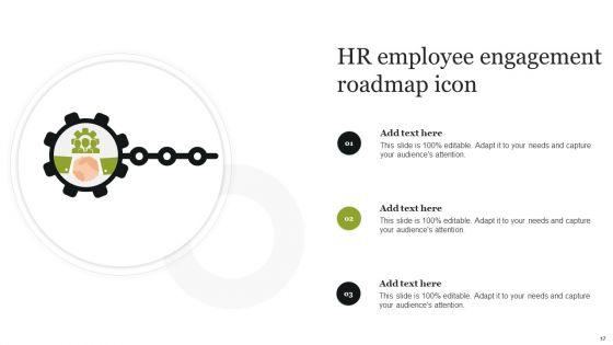 Engagement_Roadmap_Ppt_PowerPoint_Presentation_Complete_Deck_With_Slides_Slide_17.jpg