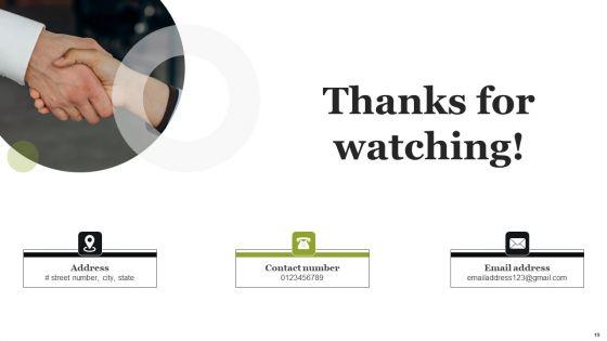 Engagement_Roadmap_Ppt_PowerPoint_Presentation_Complete_Deck_With_Slides_Slide_19.jpg