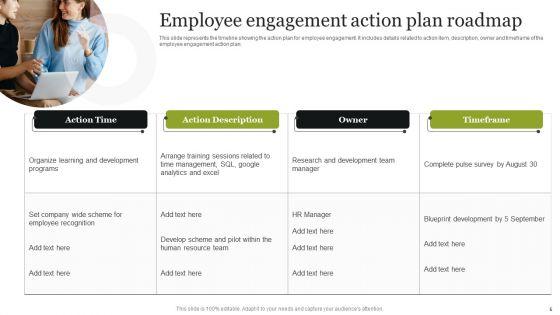 Engagement_Roadmap_Ppt_PowerPoint_Presentation_Complete_Deck_With_Slides_Slide_5.jpg