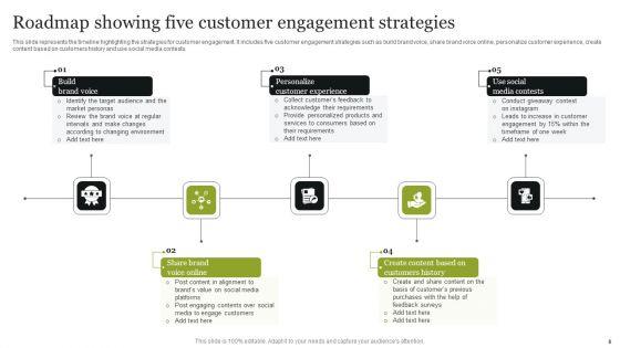 Engagement_Roadmap_Ppt_PowerPoint_Presentation_Complete_Deck_With_Slides_Slide_8.jpg