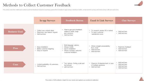 Enhancing_Client_Engagement_Methods_To_Collect_Customer_Feedback_Designs_PDF_Slide_1.jpg