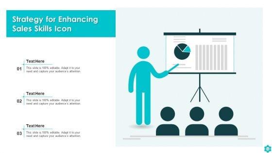 Enhancing_Sales_Skills_Ppt_PowerPoint_Presentation_Complete_Deck_With_Slides_Slide_10.jpg