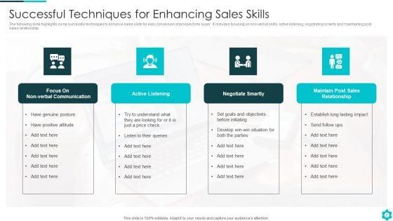 Enhancing_Sales_Skills_Ppt_PowerPoint_Presentation_Complete_Deck_With_Slides_Slide_7.jpg