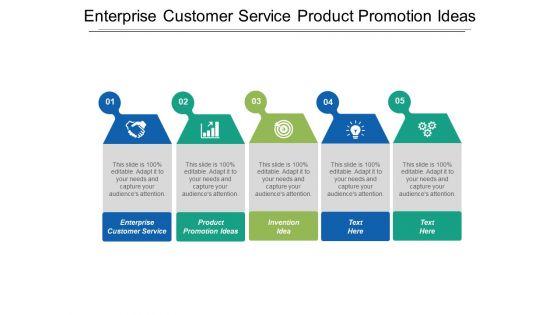 Enterprise_Customer_Service_Product_Promotion_Ideas_Invention_Idea_Ppt_PowerPoint_Presentation_Infographic_Template_Graphic_Tips_Slide_1.jpg