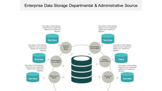 Enterprise_Data_Storage_Departmental_And_Administrative_Source_Ppt_PowerPoint_Presentation_Inspiration_Clipart_Slide_1.jpg
