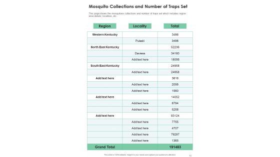 Entomology_Department_Yearly_Committee_Document_One_Pager_Documents_Slide_13.jpg