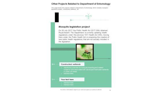 Entomology_Department_Yearly_Committee_Document_One_Pager_Documents_Slide_14.jpg