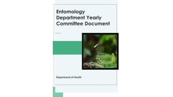 Entomology_Department_Yearly_Committee_Document_One_Pager_Documents_Slide_1.jpg