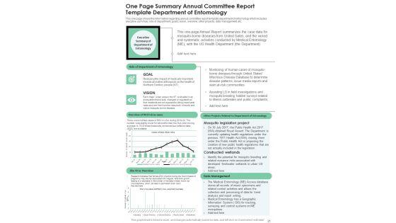 Entomology_Department_Yearly_Committee_Document_One_Pager_Documents_Slide_21.jpg