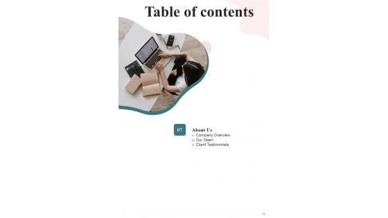 Entrepreneurial_Skill_Advancement_Proposal_Example_Document_Report_Doc_Pdf_Ppt_Slide_12.jpg