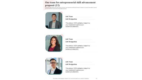 Entrepreneurial_Skill_Advancement_Proposal_Example_Document_Report_Doc_Pdf_Ppt_Slide_15.jpg
