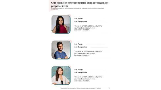 Entrepreneurial_Skill_Advancement_Proposal_Example_Document_Report_Doc_Pdf_Ppt_Slide_16.jpg