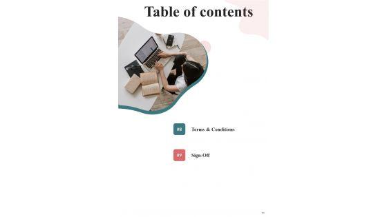 Entrepreneurial_Skill_Advancement_Proposal_Example_Document_Report_Doc_Pdf_Ppt_Slide_17.jpg