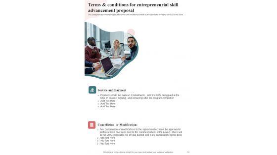 Entrepreneurial_Skill_Advancement_Proposal_Example_Document_Report_Doc_Pdf_Ppt_Slide_18.jpg