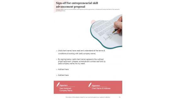 Entrepreneurial_Skill_Advancement_Proposal_Example_Document_Report_Doc_Pdf_Ppt_Slide_19.jpg