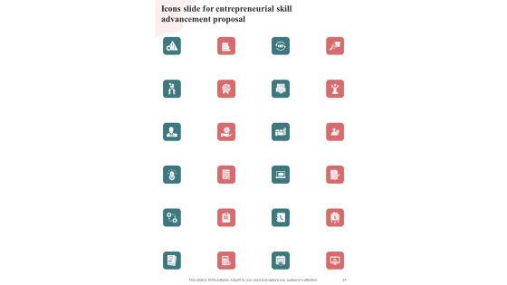 Entrepreneurial_Skill_Advancement_Proposal_Example_Document_Report_Doc_Pdf_Ppt_Slide_21.jpg