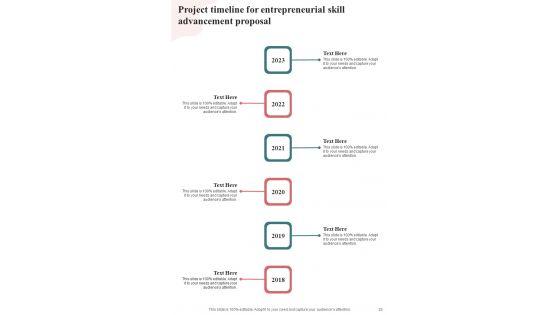 Entrepreneurial_Skill_Advancement_Proposal_Example_Document_Report_Doc_Pdf_Ppt_Slide_25.jpg