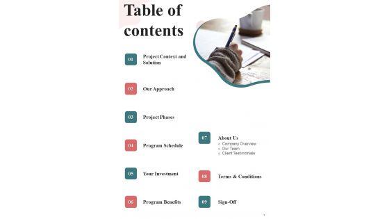Entrepreneurial_Skill_Advancement_Proposal_Example_Document_Report_Doc_Pdf_Ppt_Slide_3.jpg