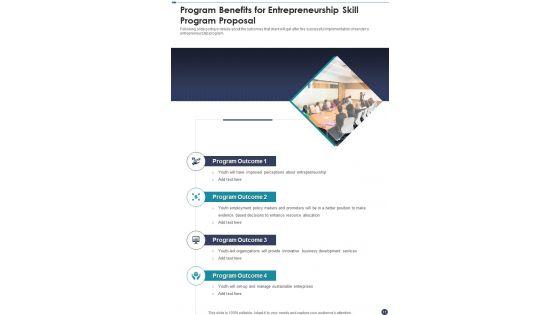 Entrepreneurship_Skill_Program_Proposal_Example_Document_Report_Doc_Pdf_Ppt_Slide_11.jpg