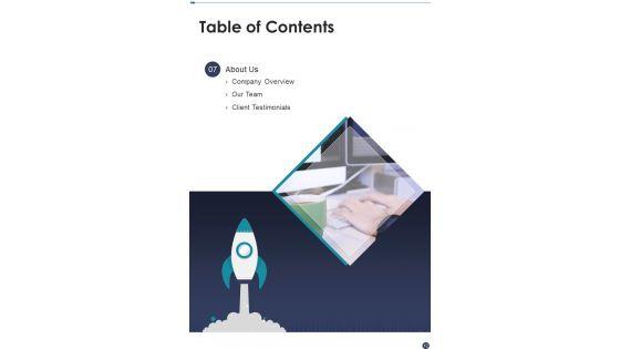 Entrepreneurship_Skill_Program_Proposal_Example_Document_Report_Doc_Pdf_Ppt_Slide_12.jpg