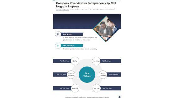 Entrepreneurship_Skill_Program_Proposal_Example_Document_Report_Doc_Pdf_Ppt_Slide_13.jpg