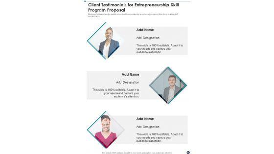 Entrepreneurship_Skill_Program_Proposal_Example_Document_Report_Doc_Pdf_Ppt_Slide_16.jpg
