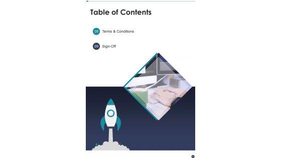 Entrepreneurship_Skill_Program_Proposal_Example_Document_Report_Doc_Pdf_Ppt_Slide_17.jpg